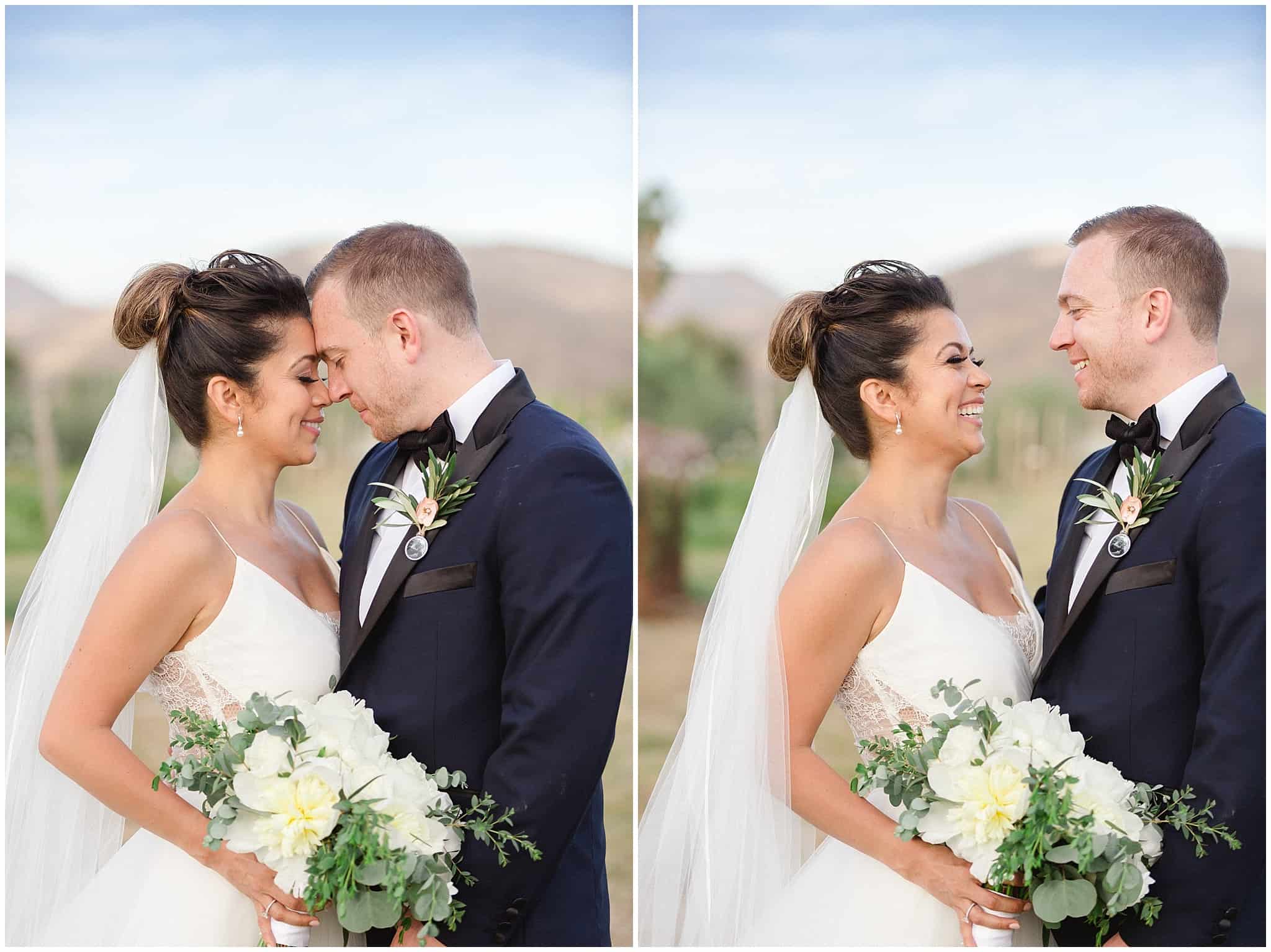 cabo farm wedding, cabo wedding, cabo wedding photographer, farm wedding, Sara Richardson Photography, wedding in cabo